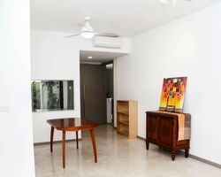 Stratum (D18), Condominium #566230261
